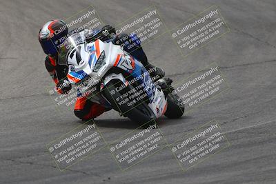 media/Apr-12-2025-CRA (Sat) [[f57db7448a]]/Races/Race 3/